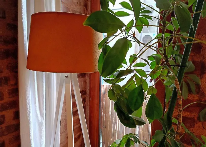 Kunterbunt Istanbul